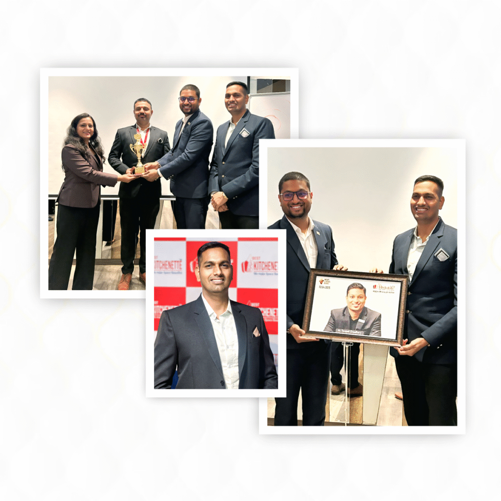 Mindset Shifting Program -